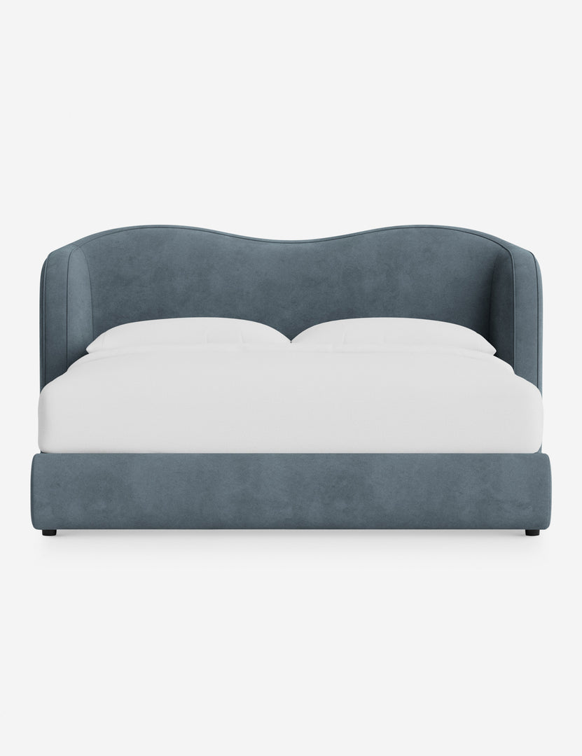 #color::denim-vintage-velvet #size::king