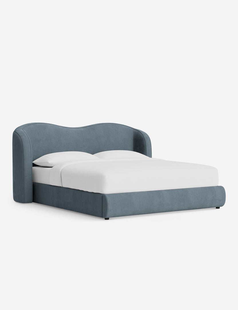 #color::denim-vintage-velvet #size::king