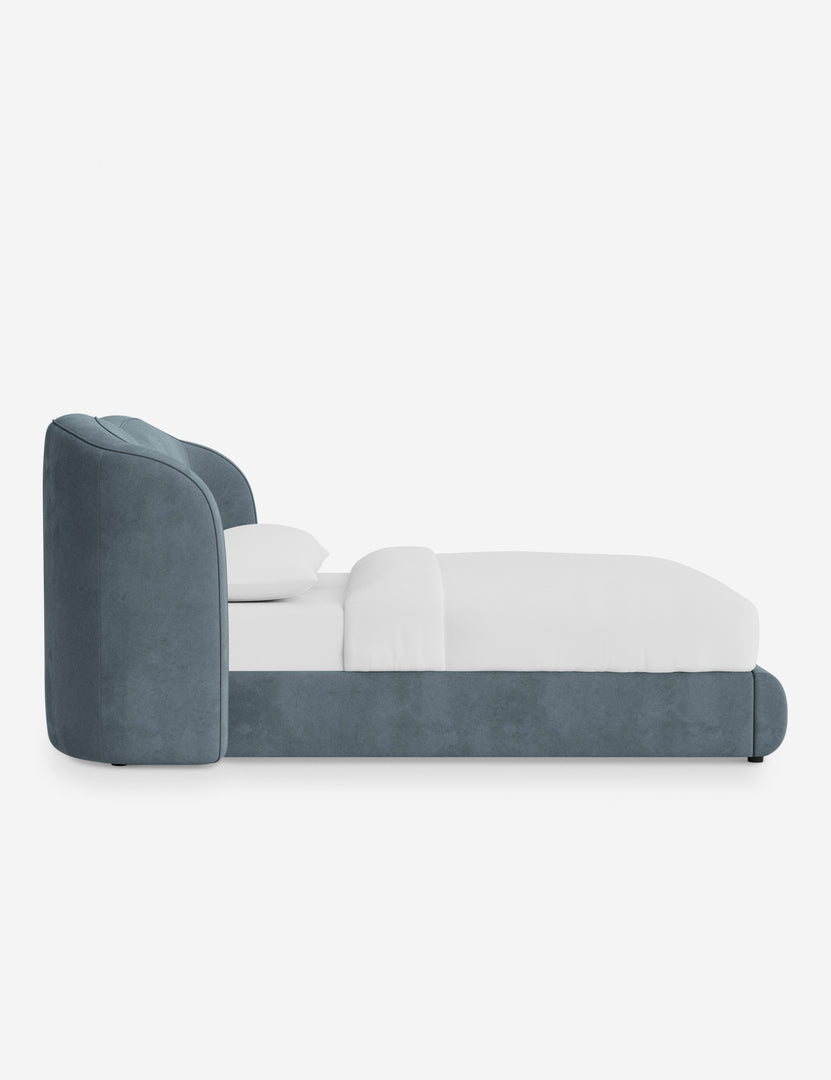 #color::denim-vintage-velvet #size::king