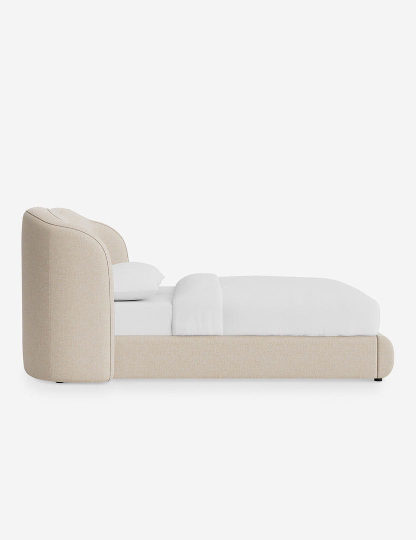 #color::flax-performance-cotton-weave #size::king