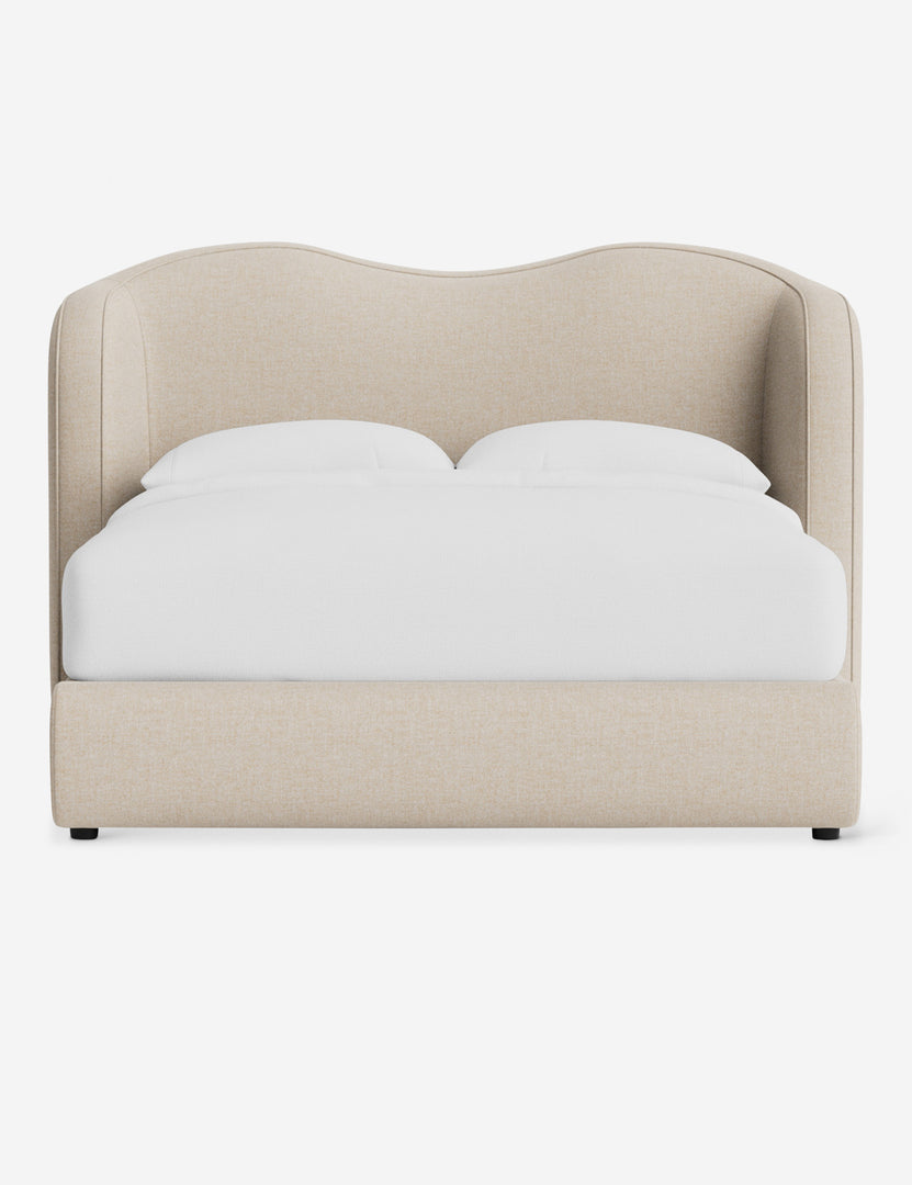 #color::flax-performance-cotton-weave #size::queen