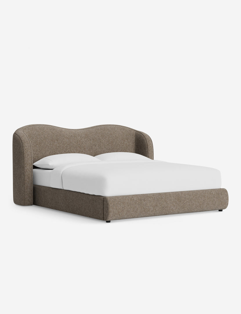 #color::granite-performance-basketweave #size::king