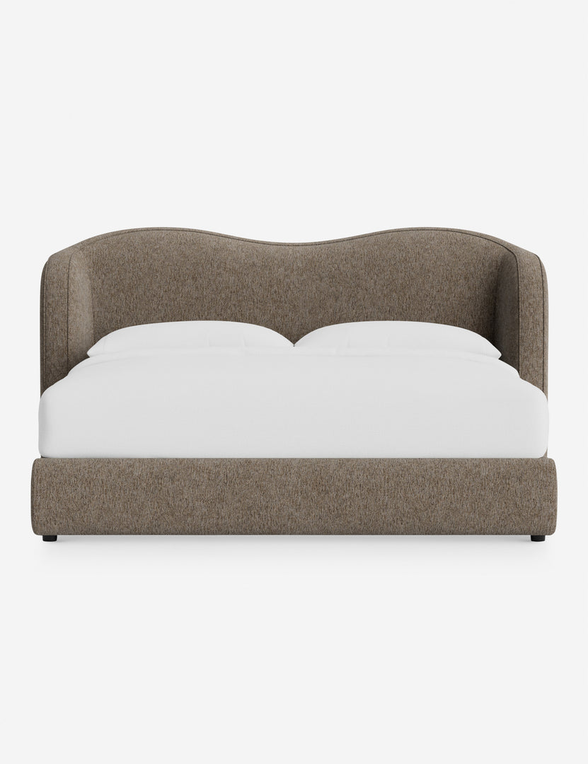 #color::granite-performance-basketweave #size::king