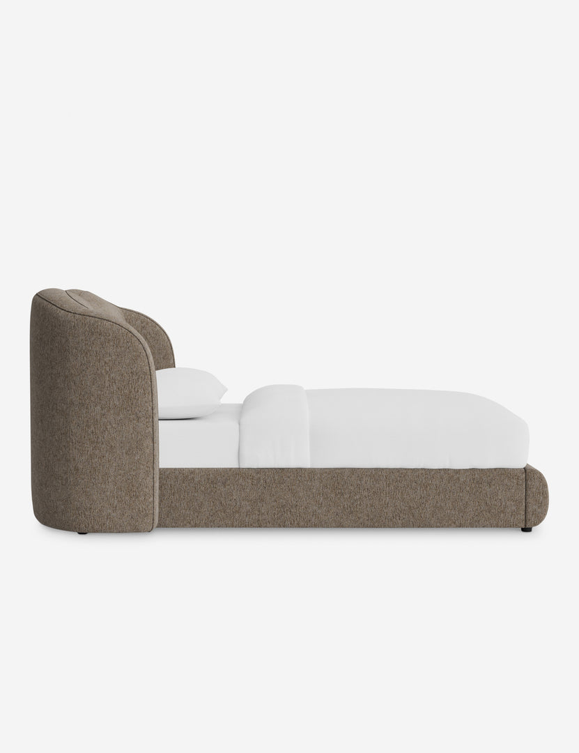 #color::granite-performance-basketweave #size::queen