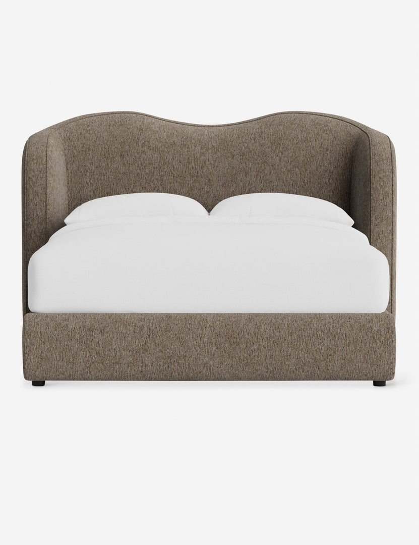 #color::granite-performance-basketweave #size::queen