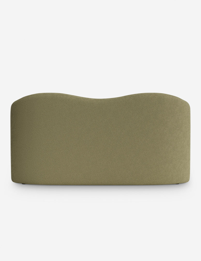 #color::green-luxe-boucle #size::king