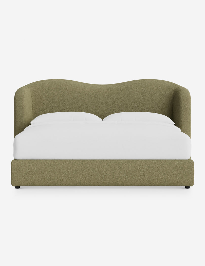 #color::green-luxe-boucle #size::king