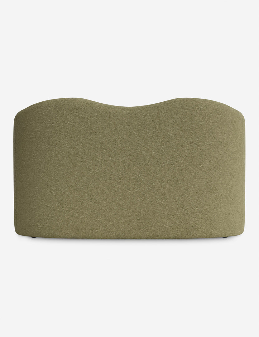 #color::green-luxe-boucle #size::queen