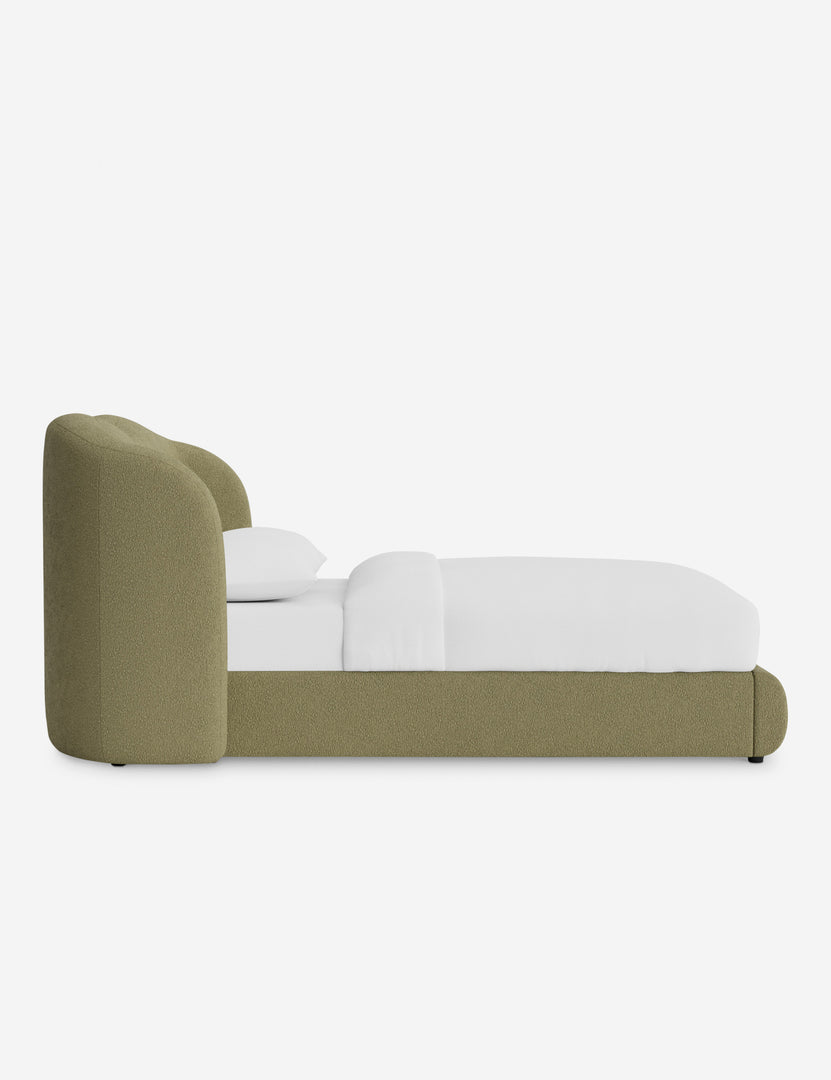 #color::green-luxe-boucle #size::queen