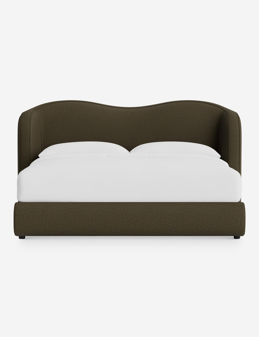 #color::olive-performance-linen #size::king