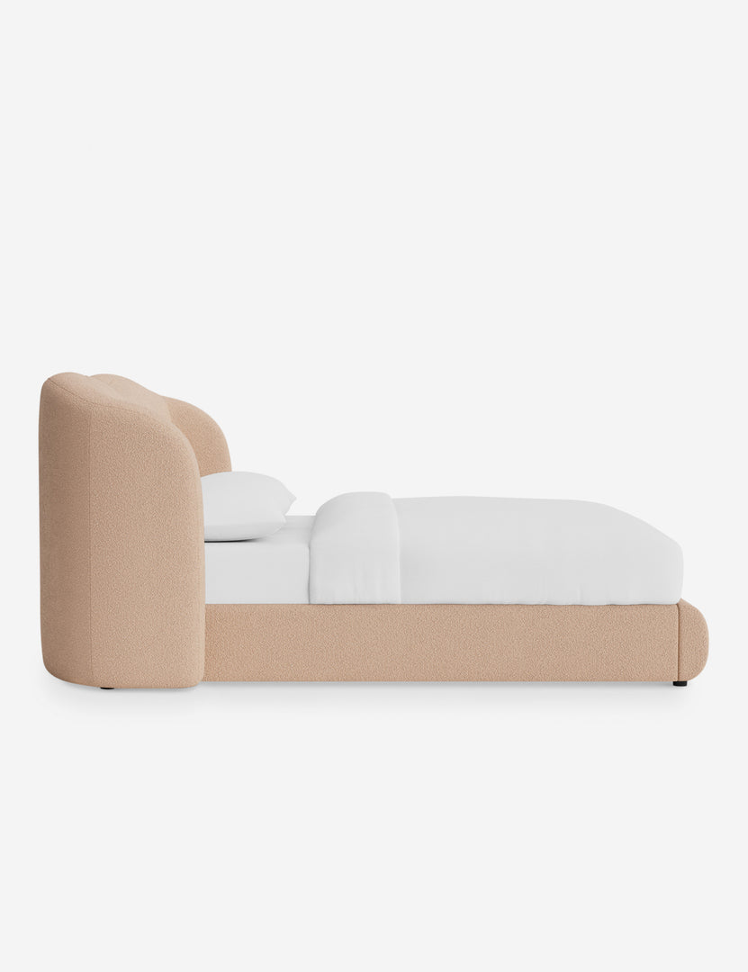 #color::pearl-luxe-boucle #size::king