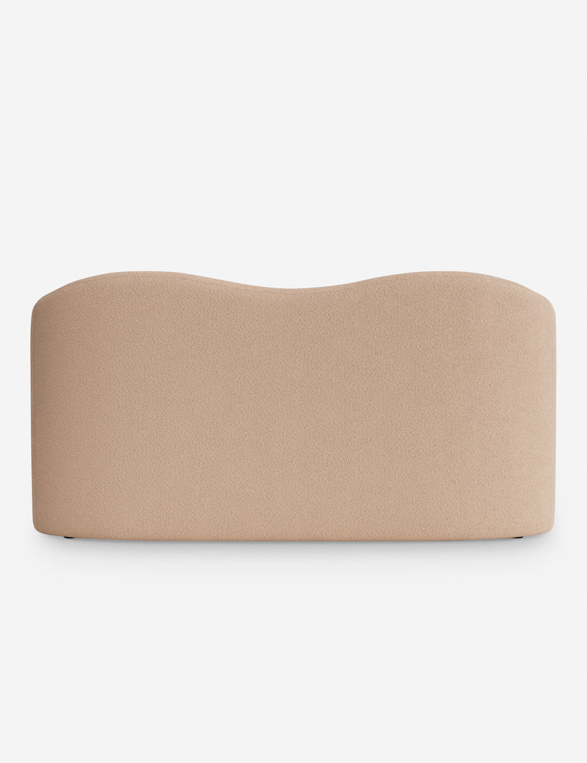 #color::pearl-luxe-boucle #size::king