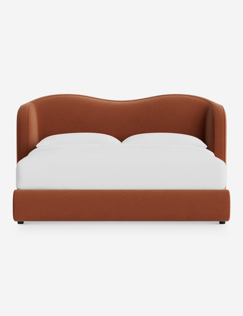 #color::rose-vintage-velvet #size::king