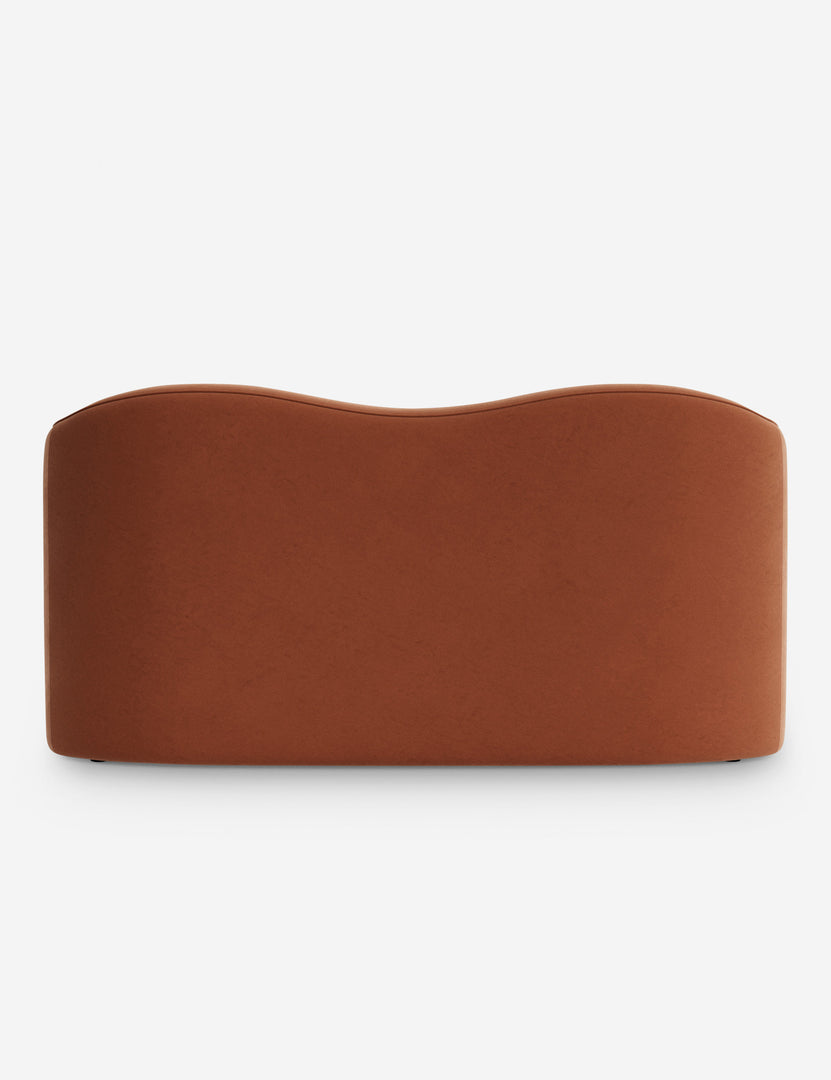 #color::rose-vintage-velvet #size::king