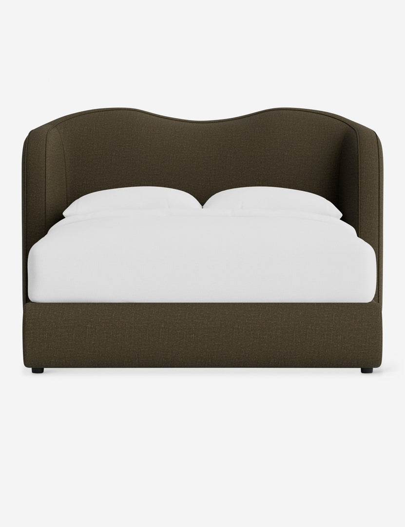 #color::olive-performance-linen #size::queen