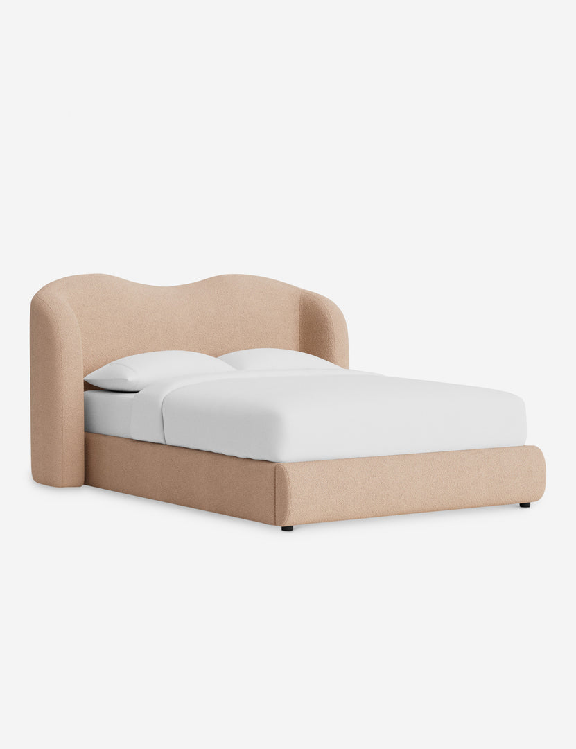 #color::pearl-luxe-boucle #size::queen