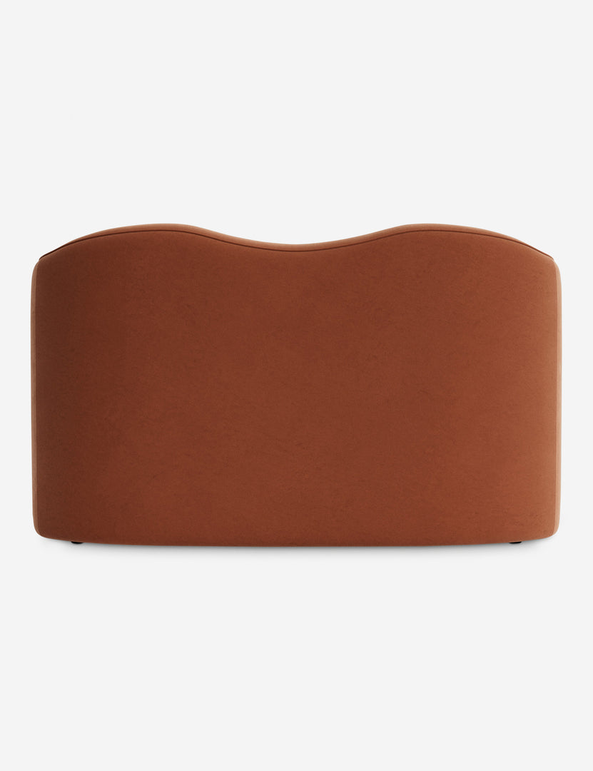 #color::rose-vintage-velvet #size::queen