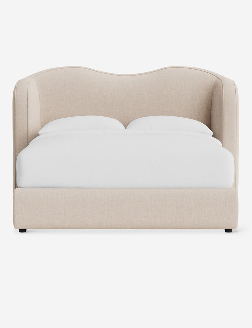 #color::talc-performance-linen #size::queen