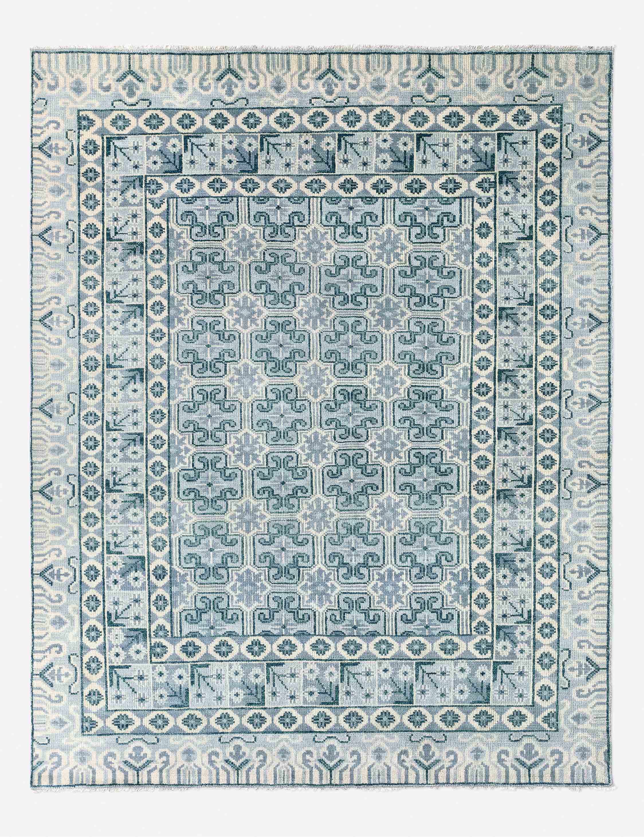 #color::blue-and-white #size::3--x-12- #size::10--x-14- #size::9--x-12- #size::8--x-10- #size::6--x-9- #size::3--x-10-