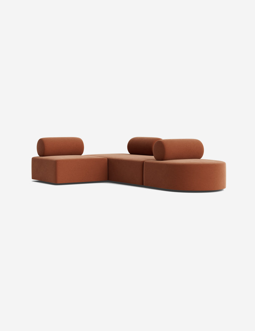 #color::rose-vintage-velvet