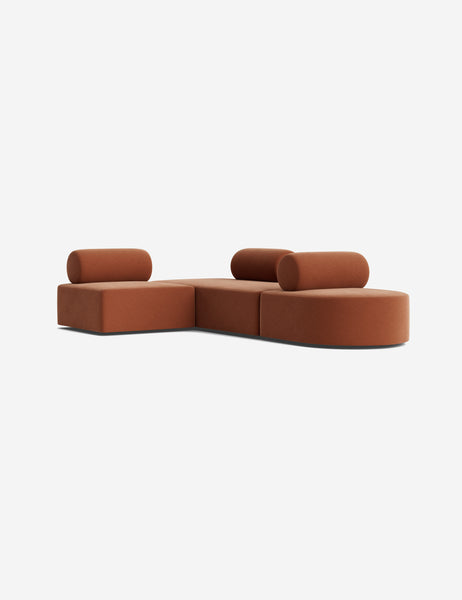 #color::rose-vintage-velvet