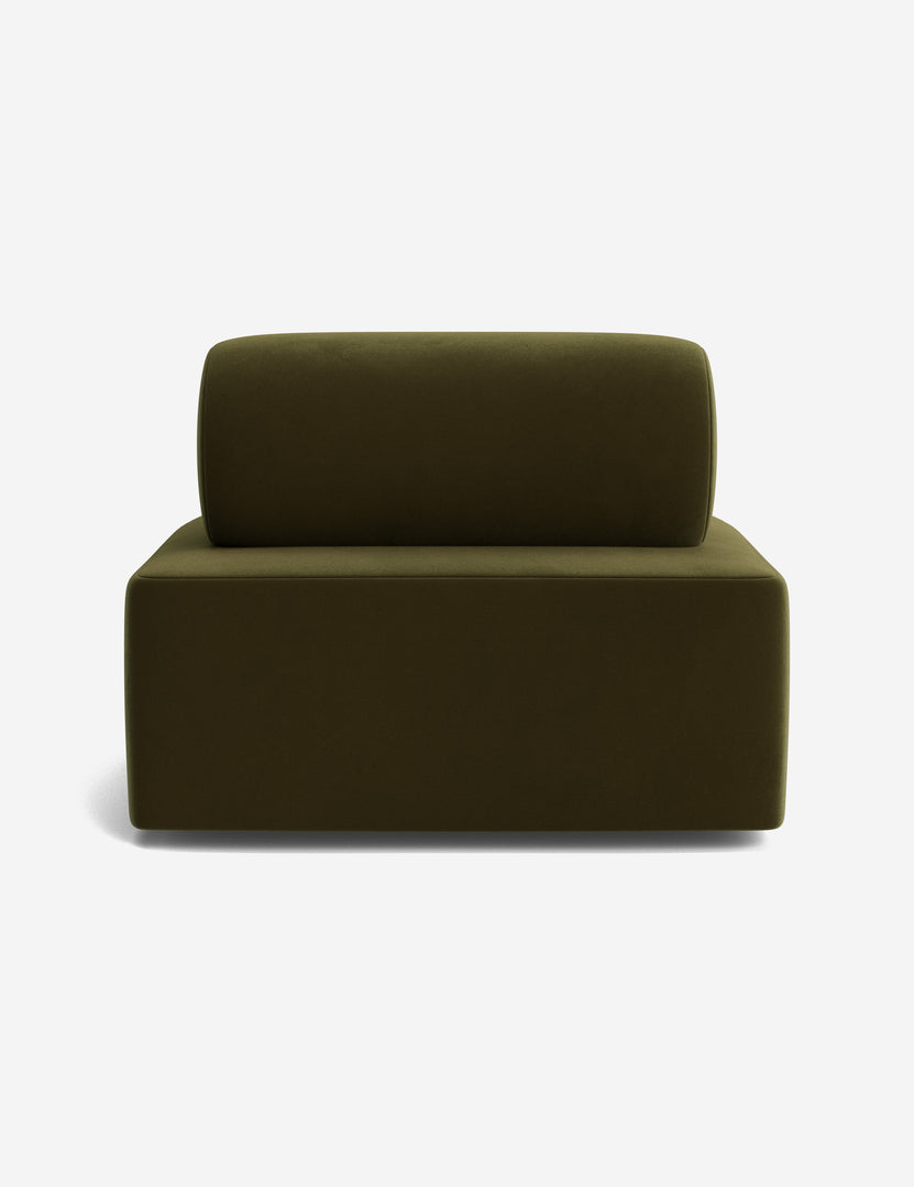 #color::balsam-classic-velvet