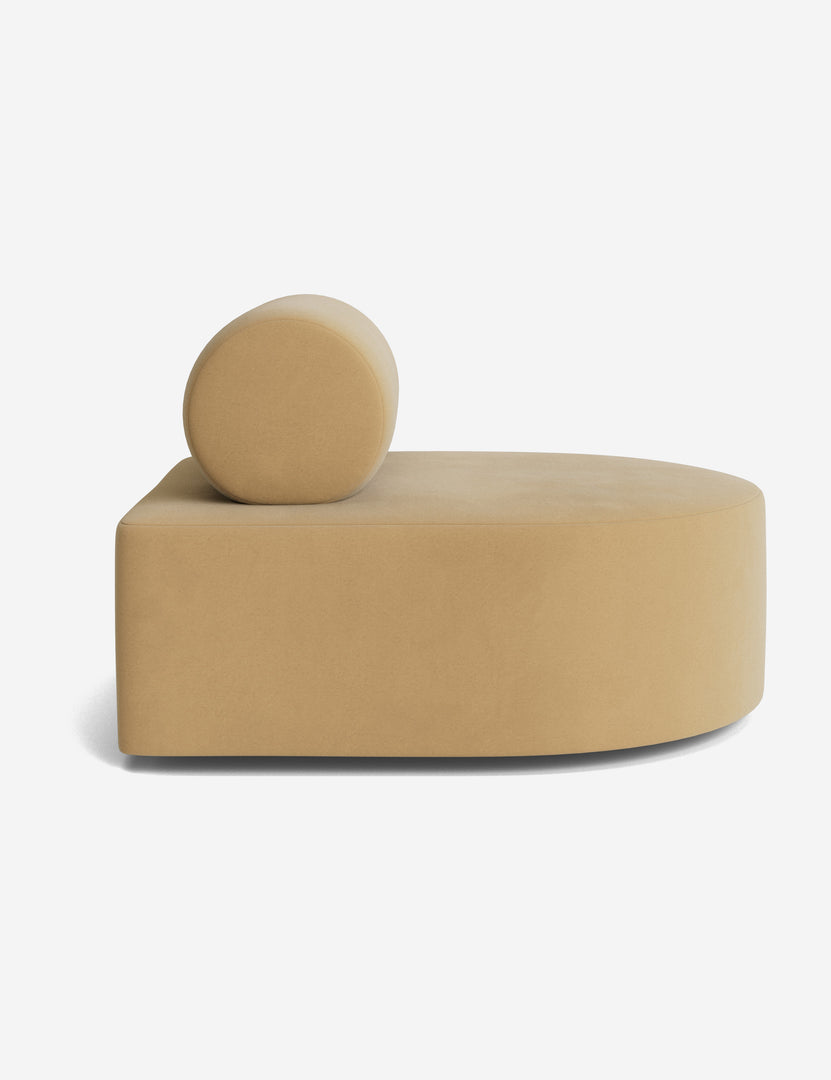 #color::brie-classic-velvet