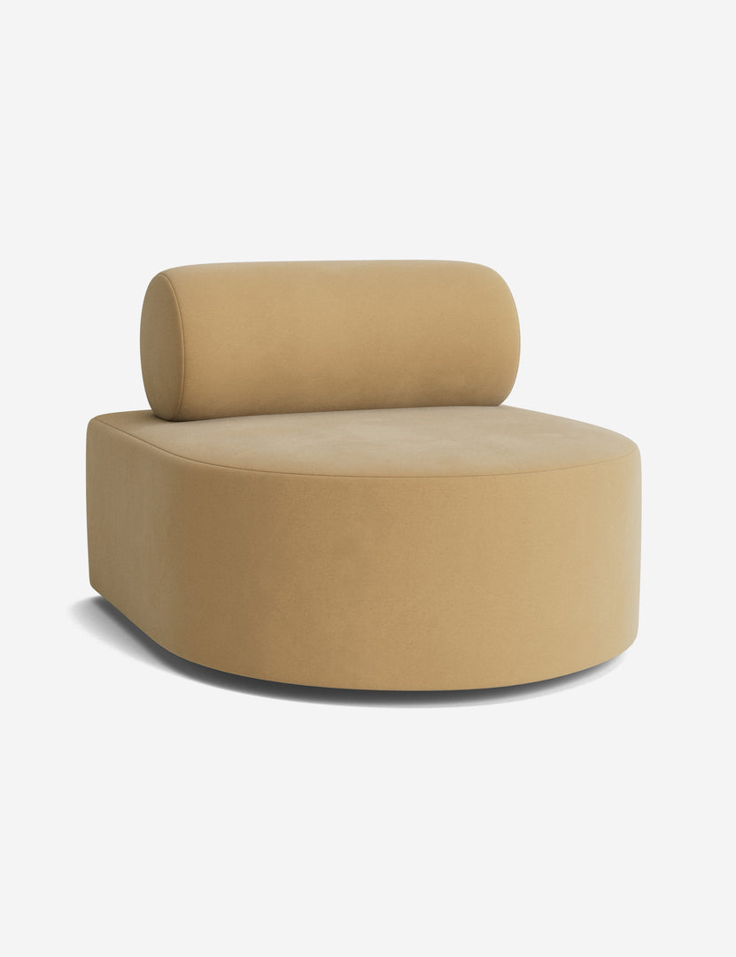 #color::brie-classic-velvet
