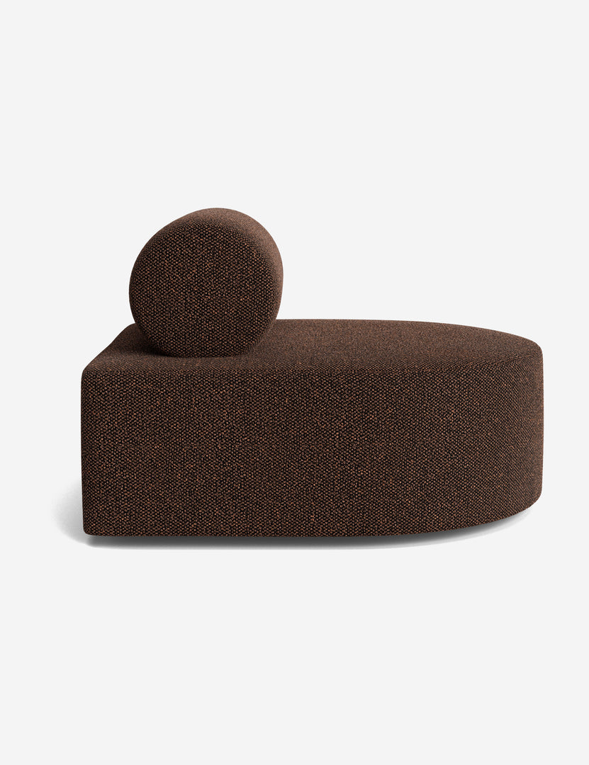 #color::brown-basket-boucle