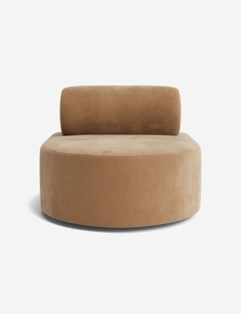 #color::caramel-vintage-velvet