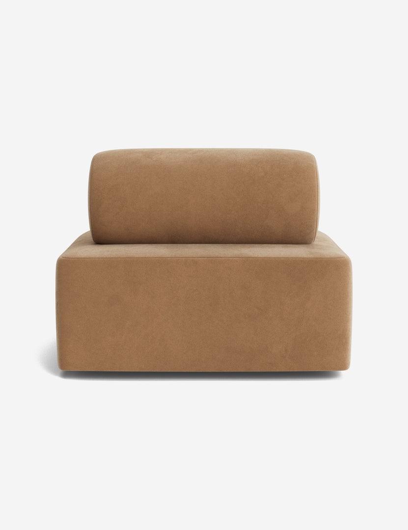 #color::caramel-vintage-velvet