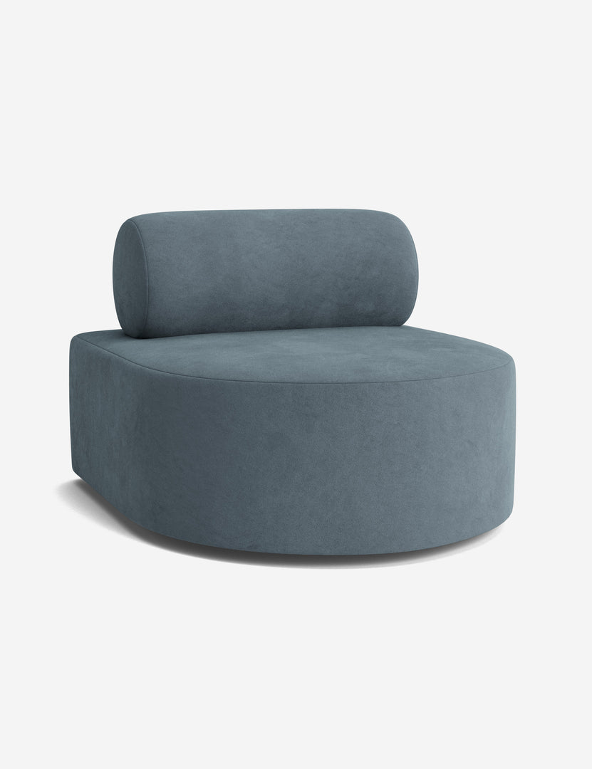 #color::denim-vintage-velvet