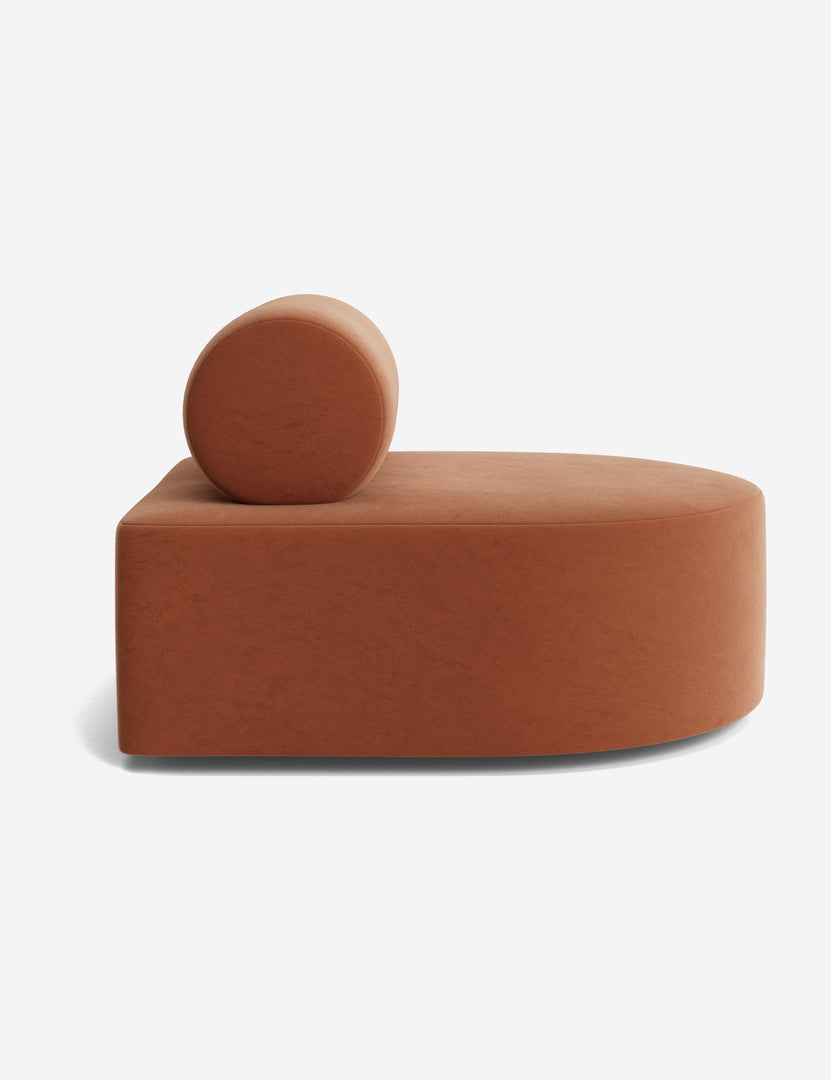 #color::rose-vintage-velvet