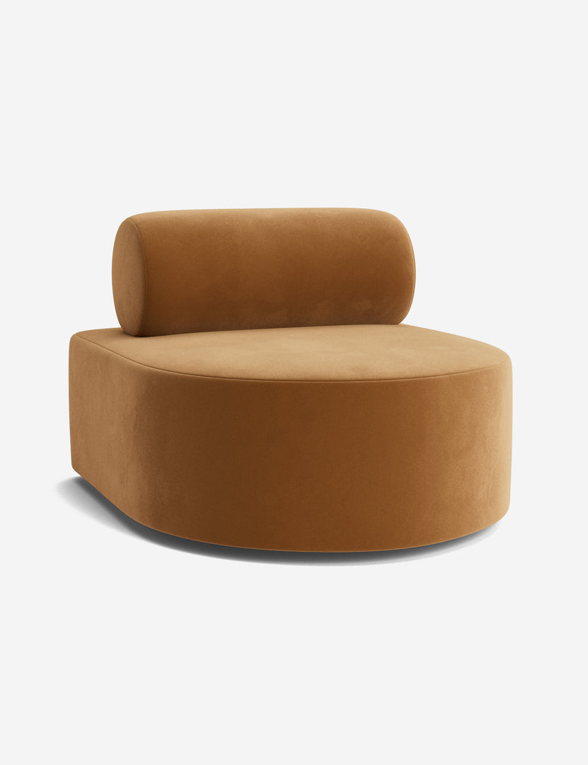 #color::rust-classic-velvet