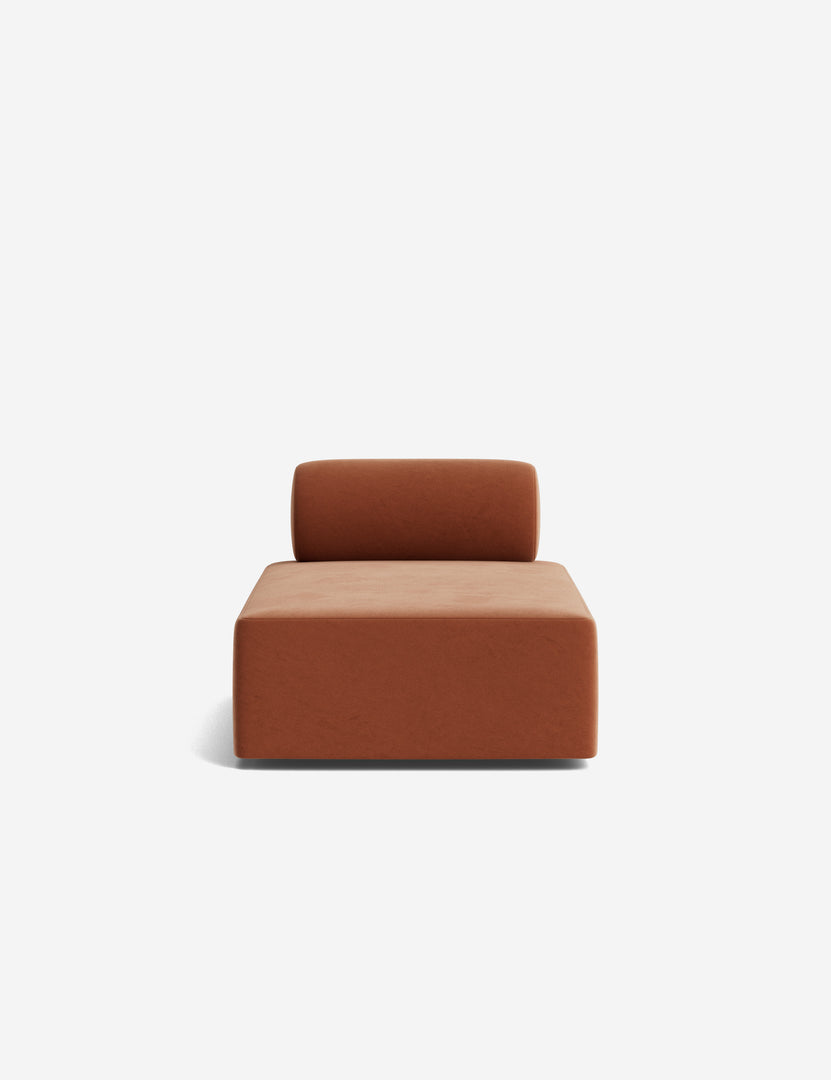 #color::rose-vintage-velvet