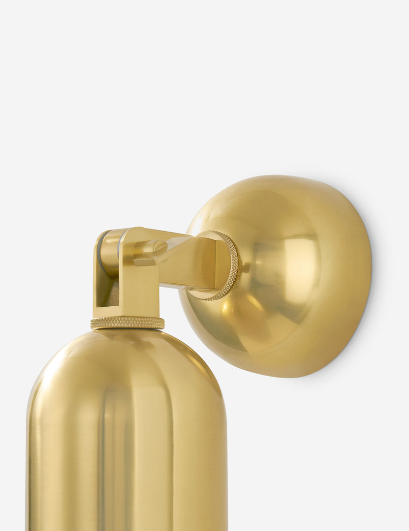 #color::brass