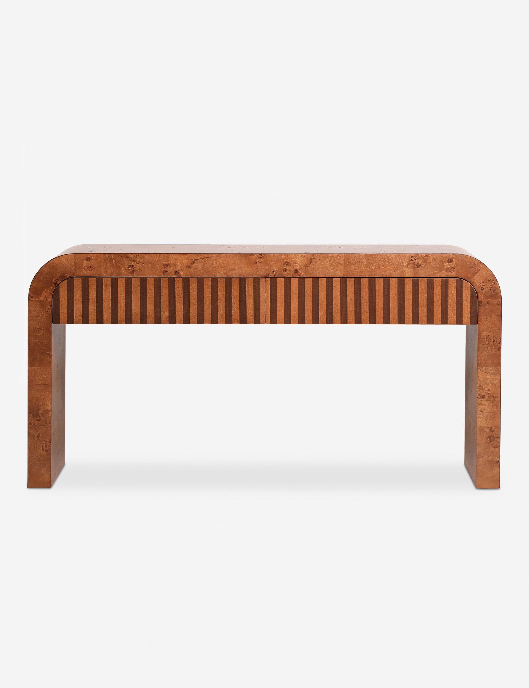 #color::antique-burl-stripe