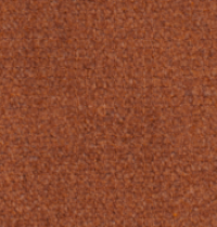 Saffron Faux Mohair Fabric Swatch