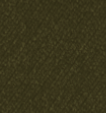 Loden Porto Velvet Fabric Swatch