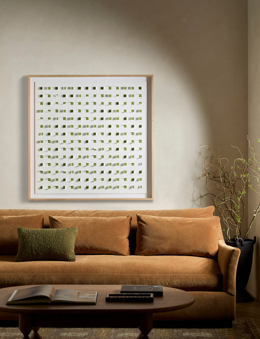 #color::sage-and-white #size::48--x-48-