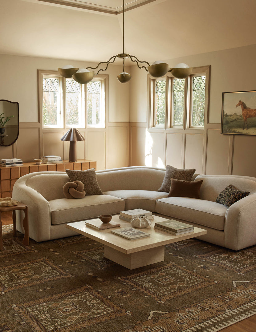 #showall::43249809588323