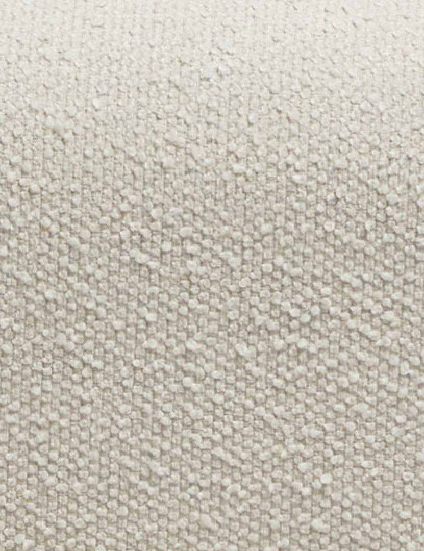 #color::ivory-basket-boucle #size::115-W