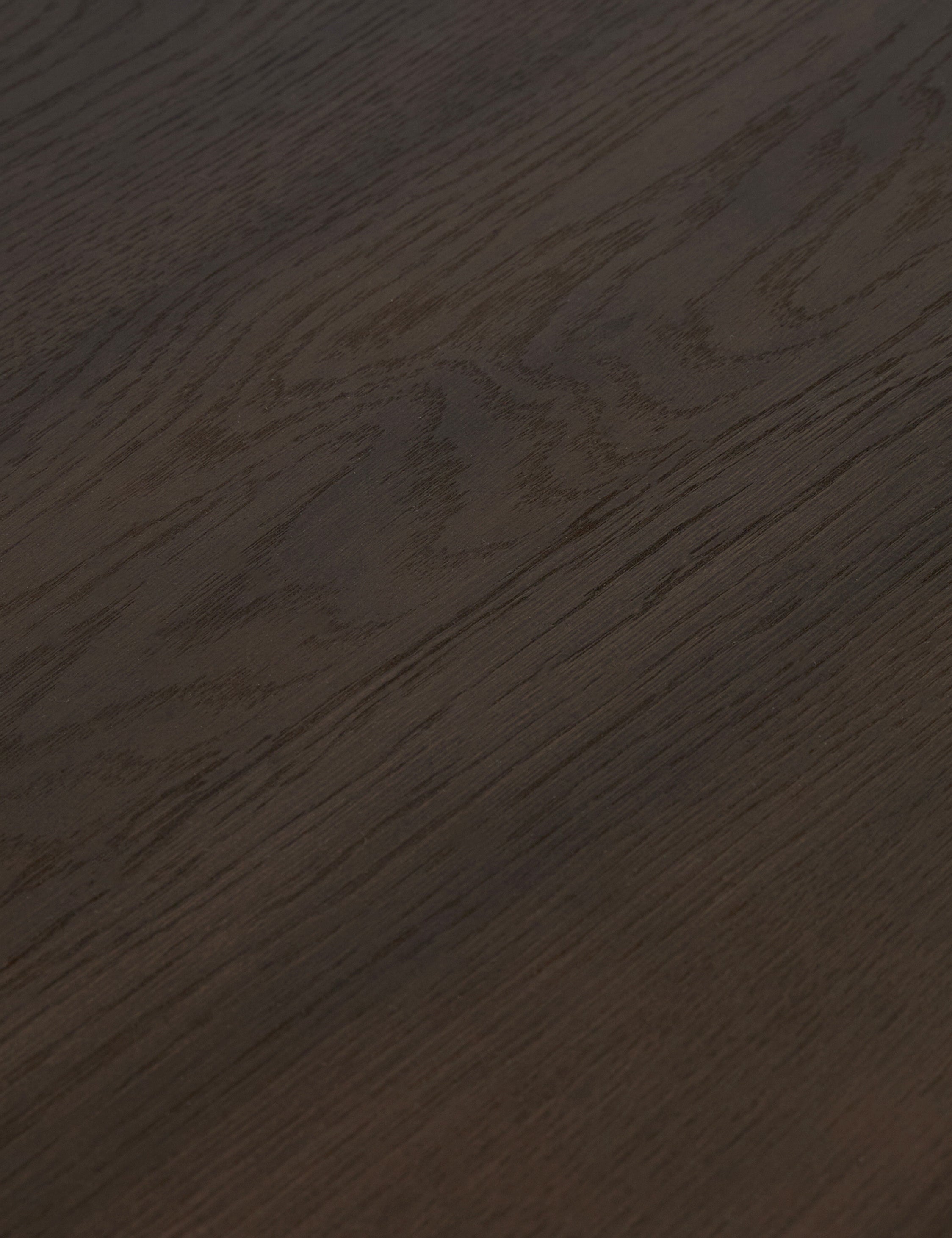 #color::smoked-oak