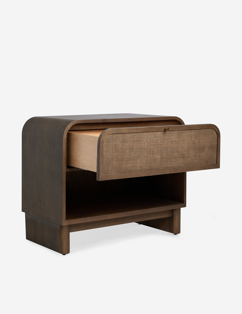 #color::smoked-oak