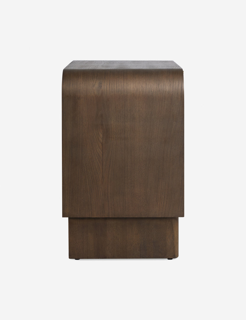 #color::smoked-oak