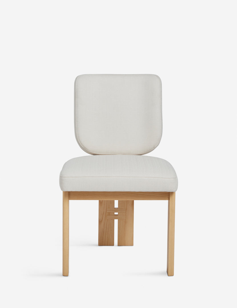 #color::ivory-linen-weave