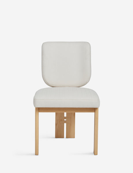 #color::ivory-linen-weave