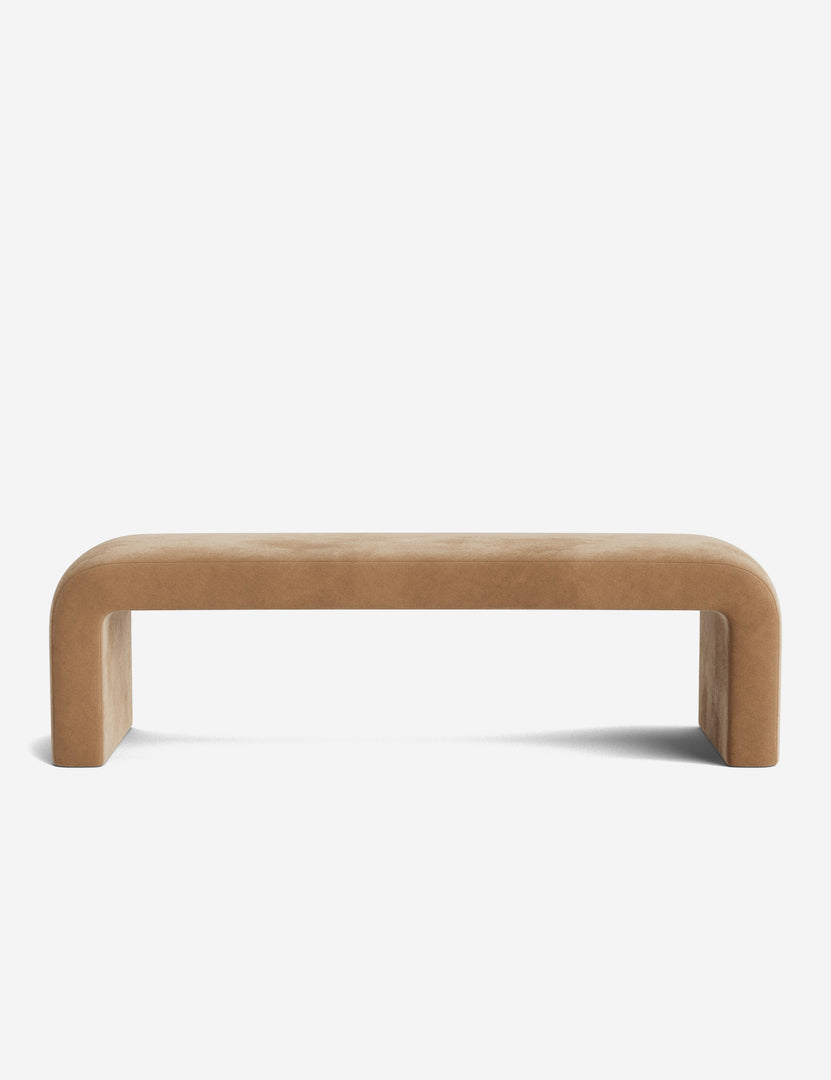 #color::caramel-vintage-velvet