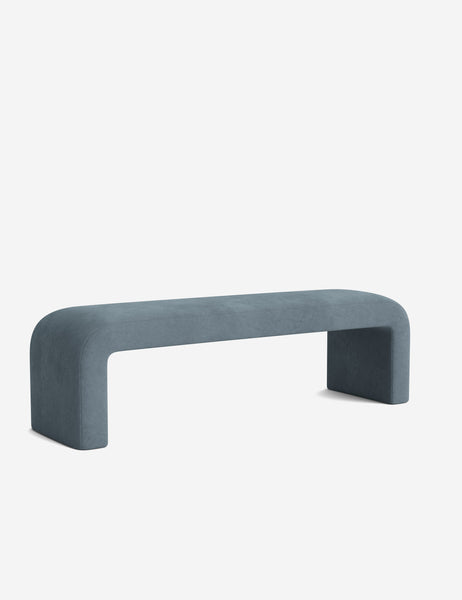 #color::denim-vintage-velvet