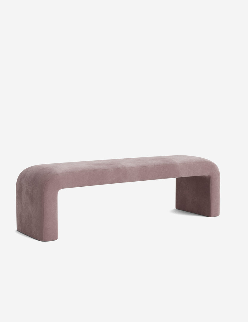 #color::lavender-vintage-velvet